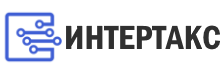 Ремонт и обслуживание ПК в Белогорске под ключ с выездом мастера 2026
