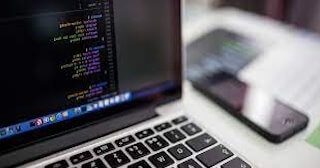 Заказать настройку и внедрение Битрикс24.CRM в Белогорске. Обслуживание ПК, ремонт от 312 руб
