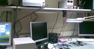 Заказать установка Linux в Белогорске. Обслуживание ПК, ремонт от 312 руб