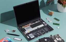 Сервисное обслуживание офисной АТС Белогорск